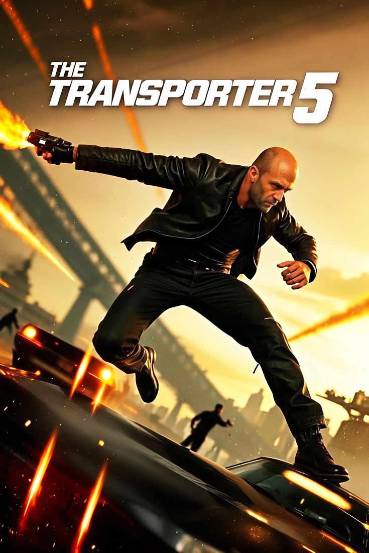 29d773e153fe09eb8c2c5a22241ac7b1