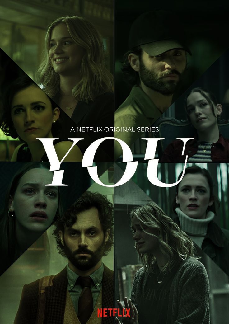 7b47a52d394ed32c84575bf4cde35e86