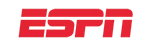 ESPN.png (1)