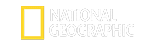 National-Geog-2