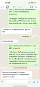 photo_2023-09-20_04-23-33_cleanup.uEh_1-89